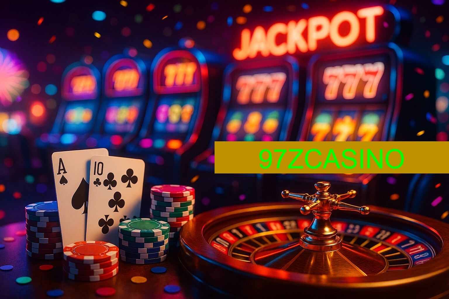 Jogos Festivos