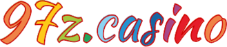 Logo da 97ZCASINO